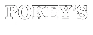 Pokeys Logo Bottom Trans