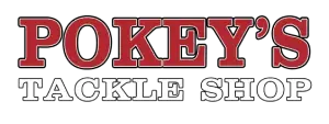 pokeys-logo-sm