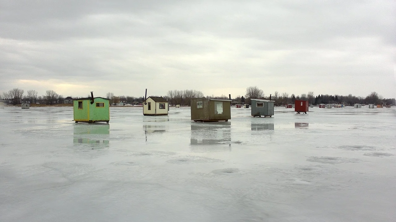 4-great-ice-fishing-spots-in-saskatchewan