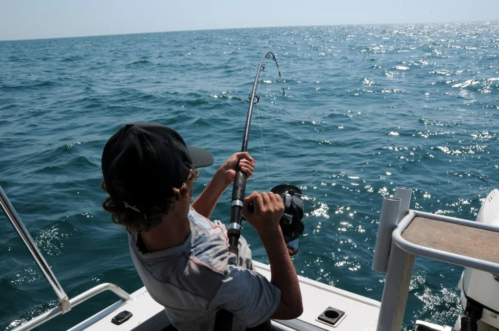 bc tidal fishing license Contact Us