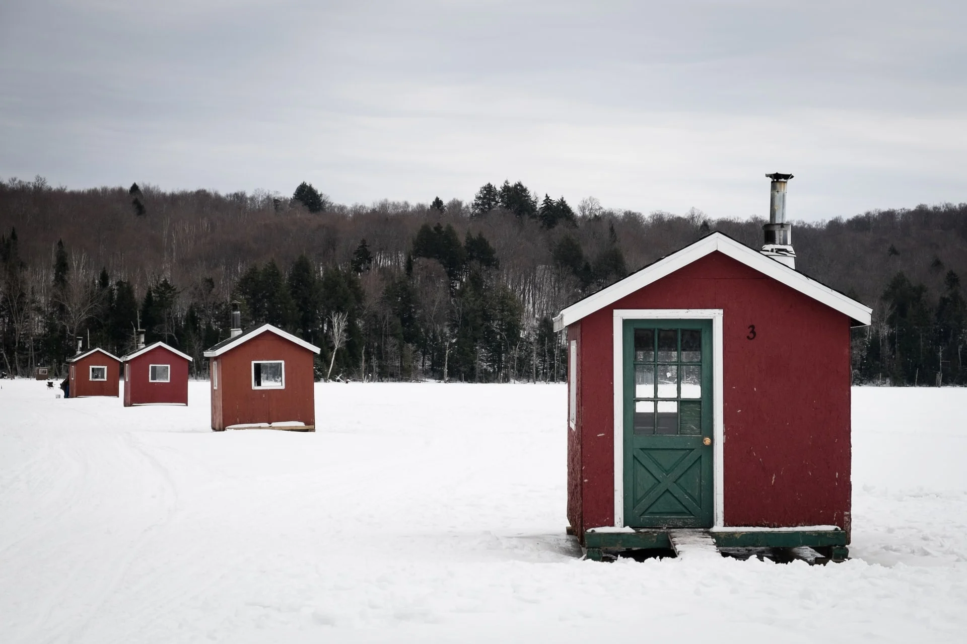new-ice-fishing-lures-for-2021-2022