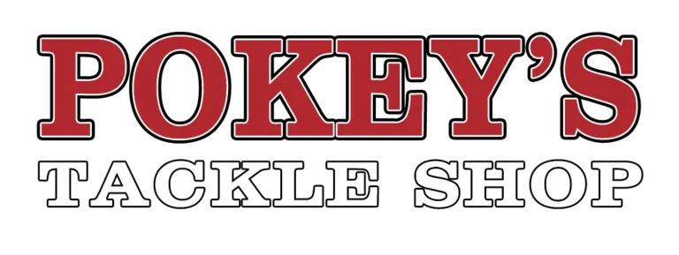 pokeys-logo