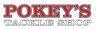 pokeys-tackle-shop