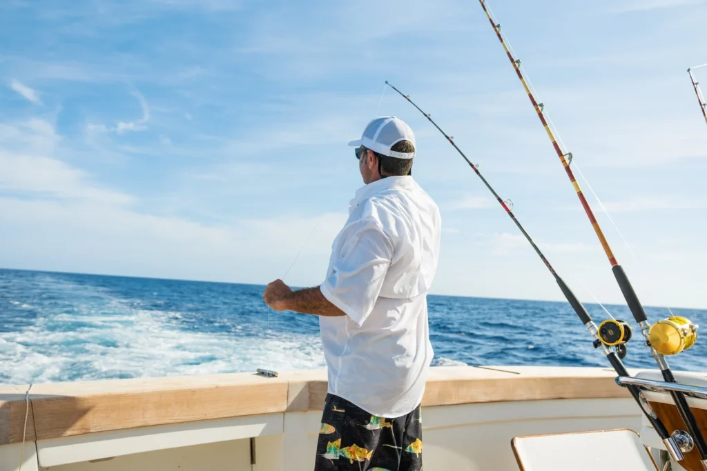 quebec fishing license