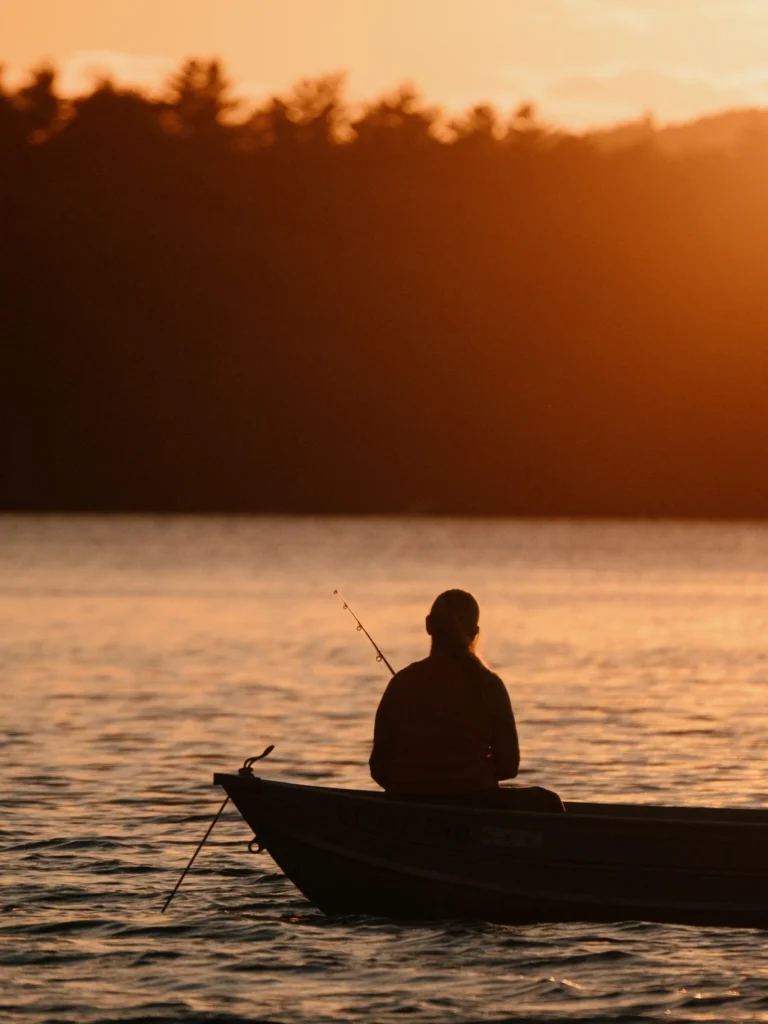 quebec fishing license