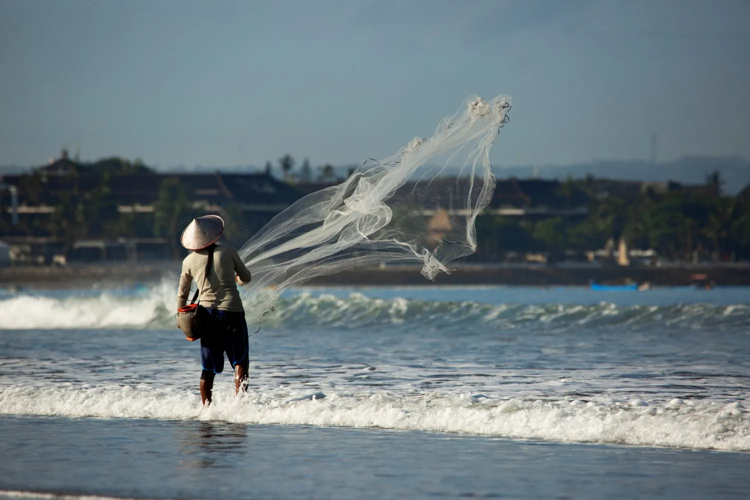 sustainable-fishing-tips-for-ethical-angling-and-c