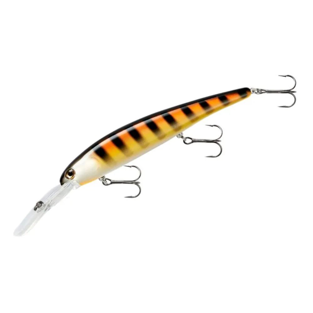 Bandit Lures Walleye Deep