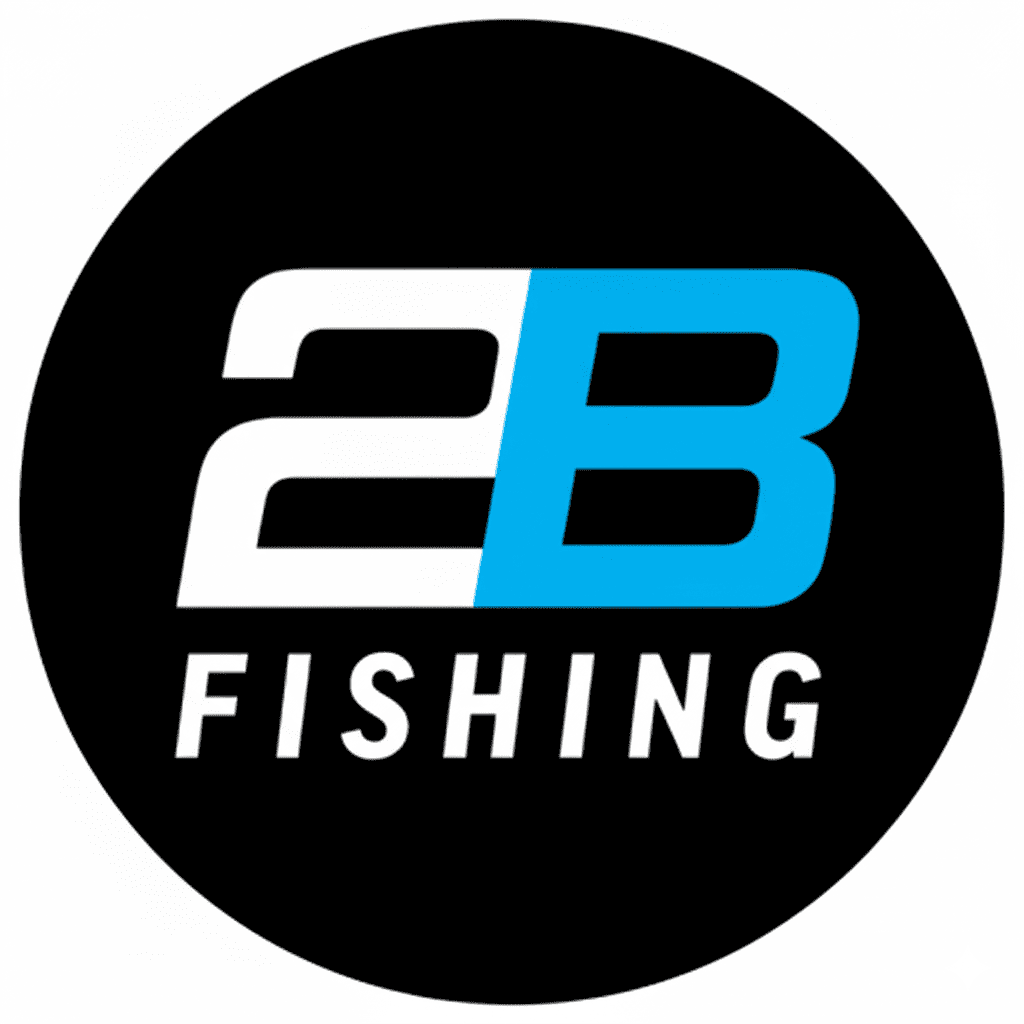 2B FIshing Canada