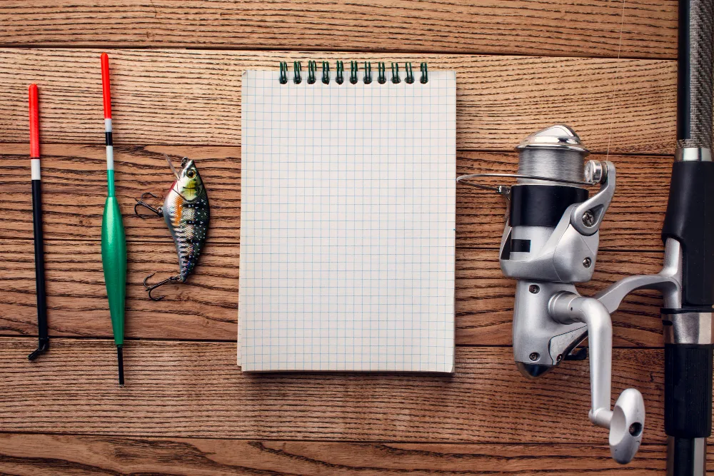 Fishing Line Strength Guide – Mono, Braid & Fluoro for Walleye in Regina, SK